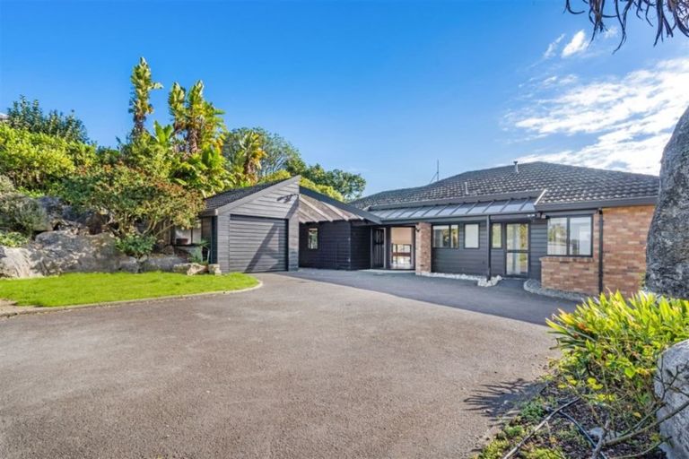 Photo of property in 82 Ngahere Drive, Horahora, Whangarei, 0110