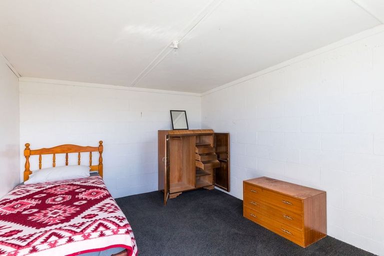 Photo of property in 4 Moorhouse Street, Waimate, 7924