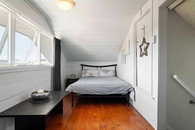 Photo of property in 43 Atawhai Drive, The Wood, Nelson, 7010