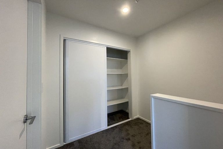Photo of property in 3/318 Armagh Street, Christchurch Central, Christchurch, 8011