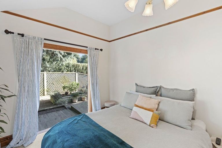 Photo of property in 69 Evans Road, Upper Plain, Masterton, 5888