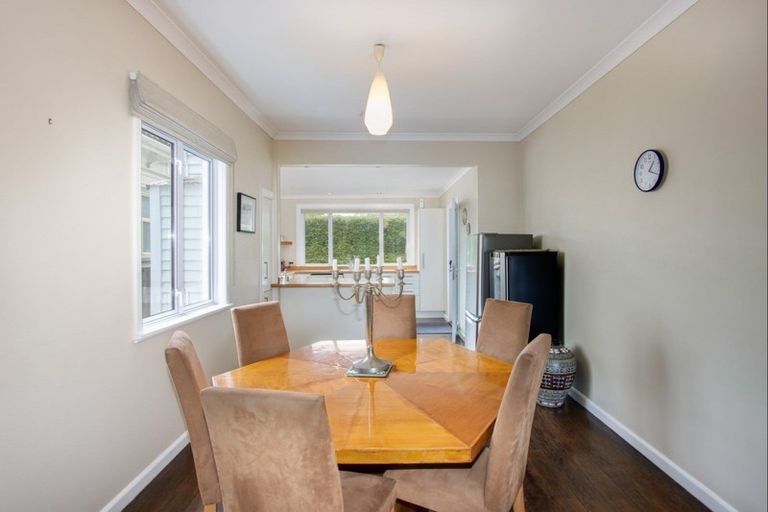 Photo of property in 149 Nelson Crescent, Napier South, Napier, 4110