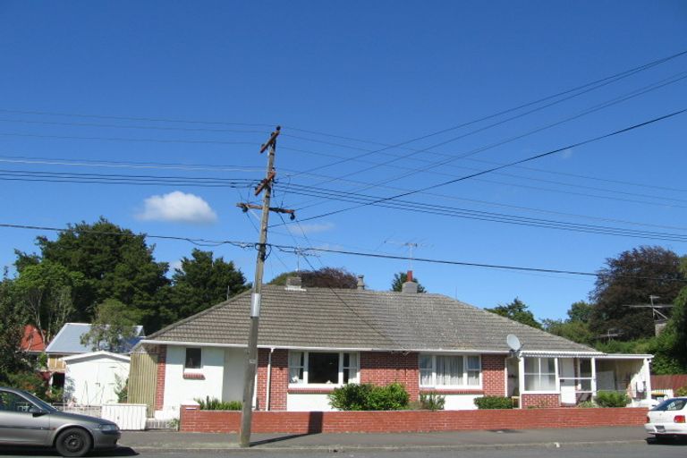 Photo of property in 67a Martin Street, Wallaceville, Upper Hutt, 5018