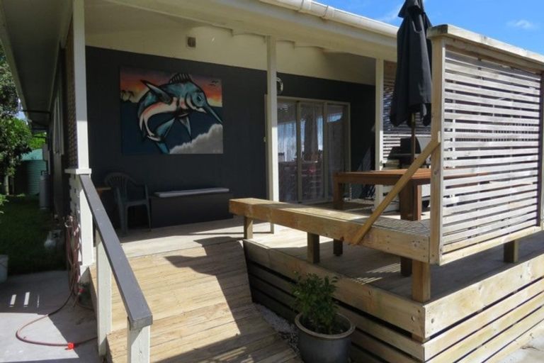 Photo of property in 6 Simon Urlich Road, Karikari Peninsula, Kaitaia, 0483