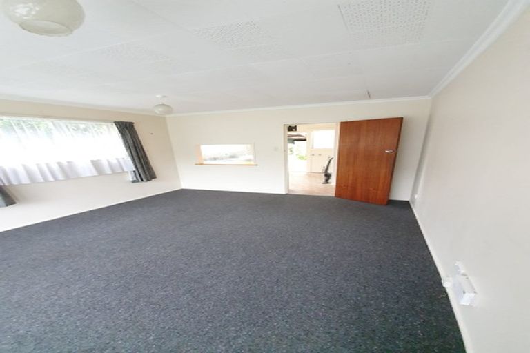 Photo of property in 4/86 Tasman Street, Karoro, Greymouth, 7805