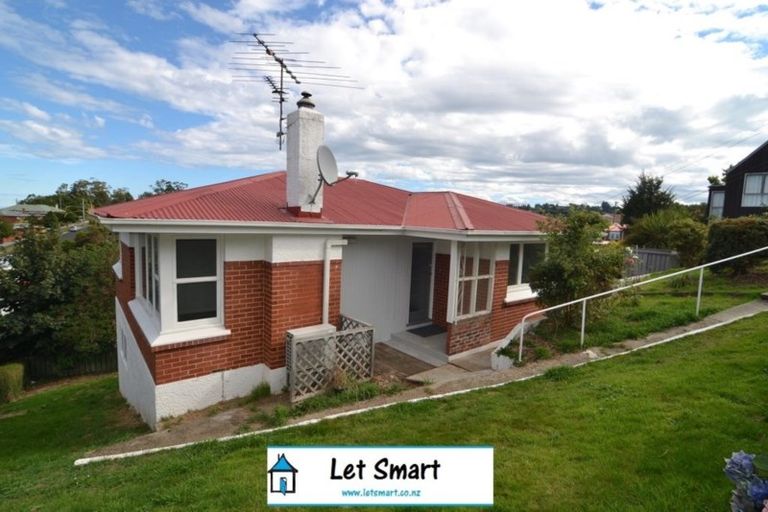 Photo of property in 6 Salmond Street, Halfway Bush, Dunedin, 9010