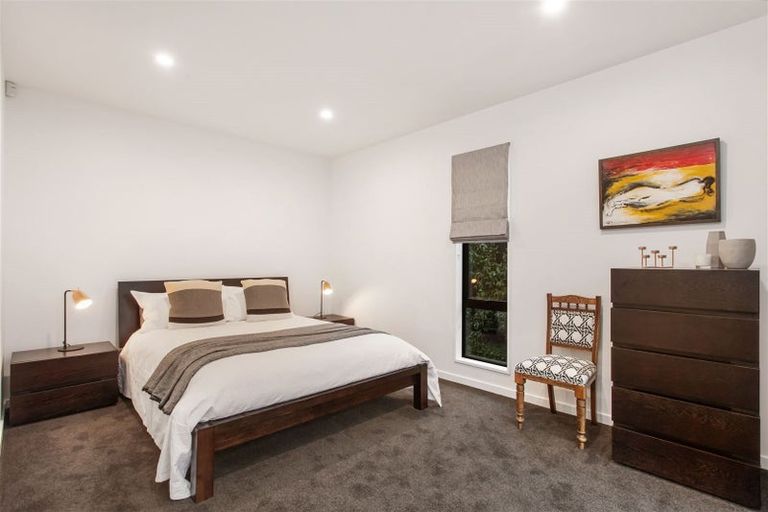 Photo of property in 15 Hampstead Lane, Prebbleton, 7604