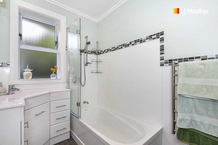 Photo of property in 7 Beatty Street, Waverley, Dunedin, 9013