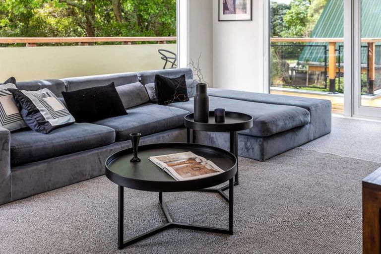 Photo of property in 71 Moa Road, Point Chevalier, Auckland, 1022