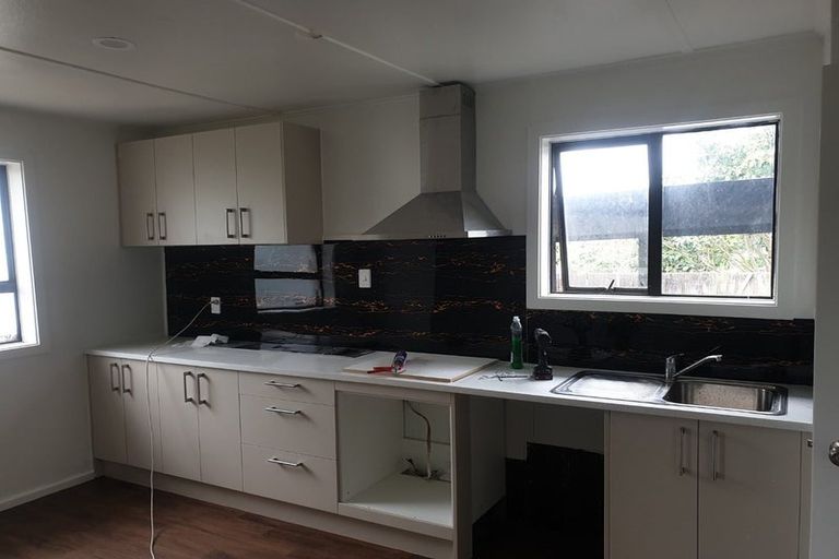 Photo of property in 4/7 Manuia Road, Takanini, 2112