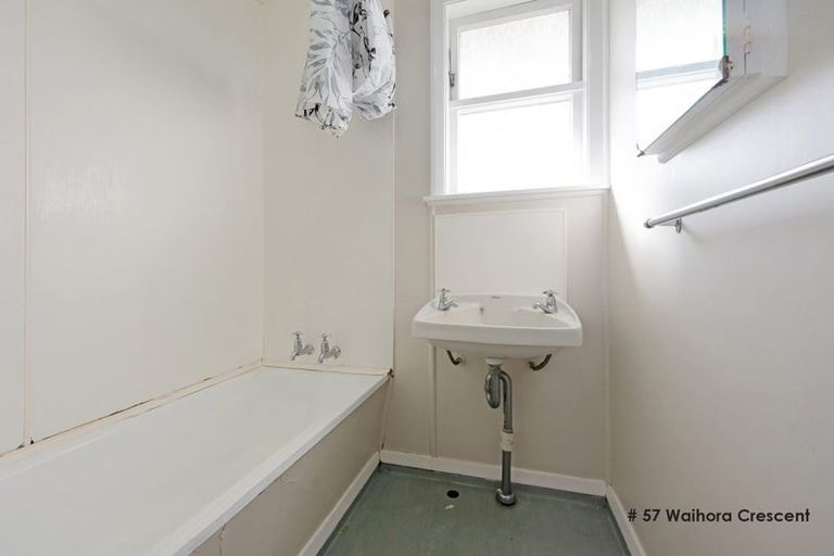 Photo of property in 55-57 Waihora Crescent, Waitangirua, Porirua, 5024