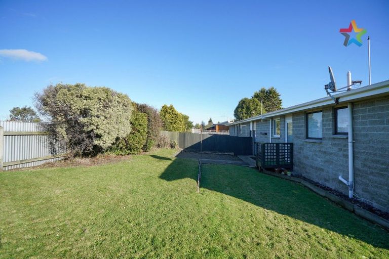Photo of property in 107 Mavora Crescent, Heidelberg, Invercargill, 9812