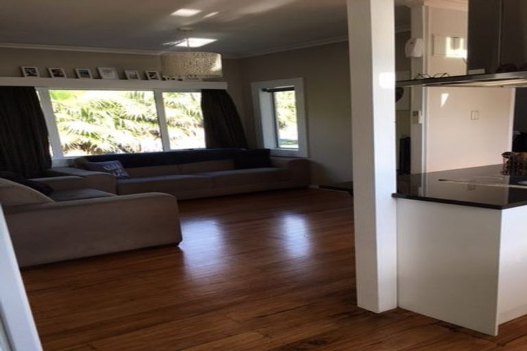 Photo of property in 61a Helvetia Road, Pukekohe, 2120