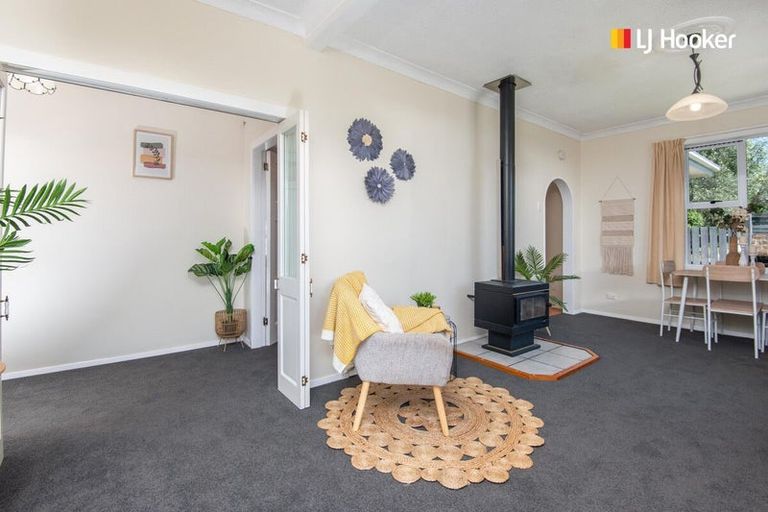 Photo of property in 19 Cuba Street, Calton Hill, Dunedin, 9012