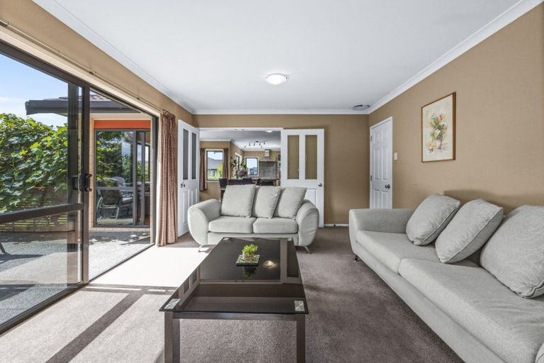 Photo of property in 71 Northwood Avenue, Mahora, Hastings, 4120