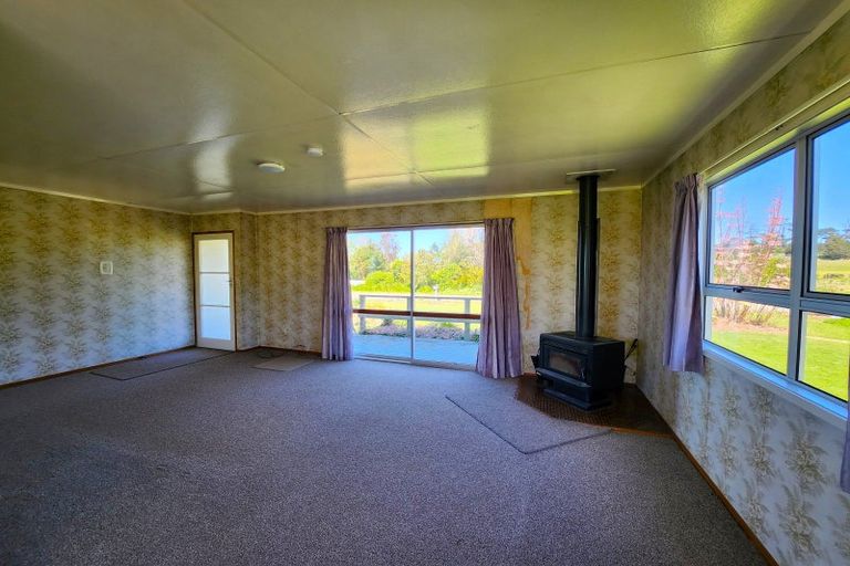 Photo of property in 18 Spring Street, Dargaville, 0371