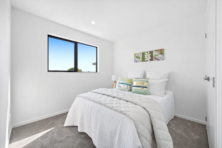 Photo of property in 6e Ariki Place, Red Hill, Papakura, 2110