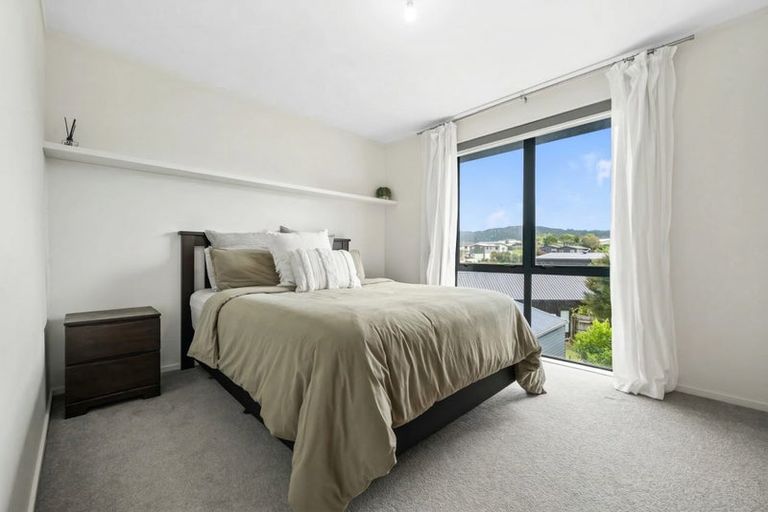 Photo of property in 9 Spinifex Road, Mangawhai Heads, Mangawhai, 0505