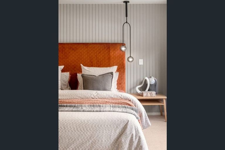 Photo of property in 21a Birdwood Road, Horotiu, Hamilton, 3288