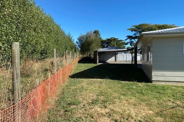 Photo of property in 349a Flaxmere Avenue, Flaxmere, Hastings, 4120