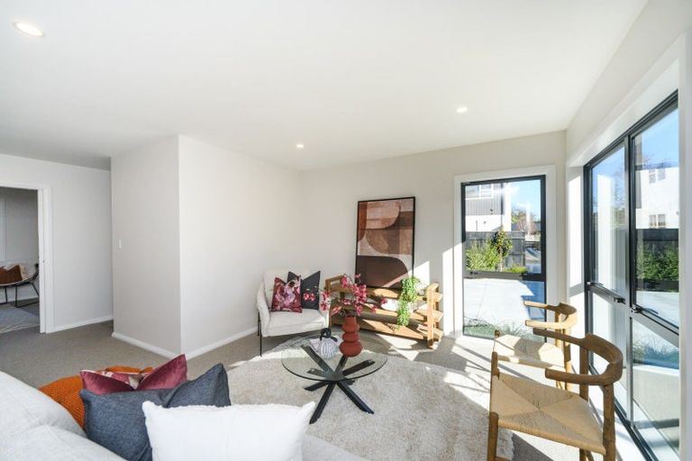 Photo of property in 475a Albert Street, Hokowhitu, Palmerston North, 4410