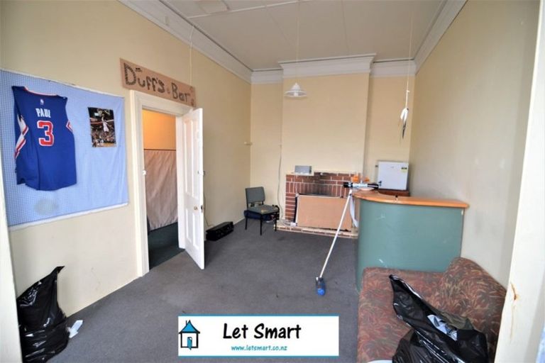 Photo of property in 657 George Street, North Dunedin, Dunedin, 9016