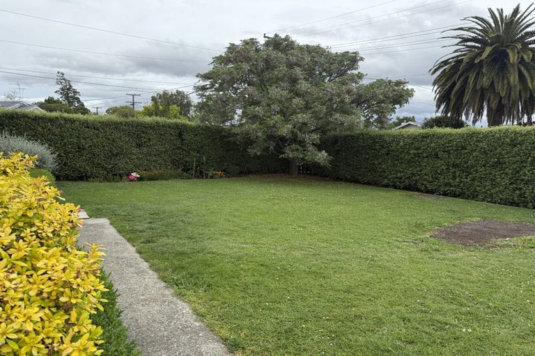 Photo of property in 7 Poynter Street, Blenheim, 7201