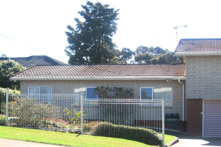 Photo of property in 10 Kirikiri Road, Woodhill, Whangarei, 0110