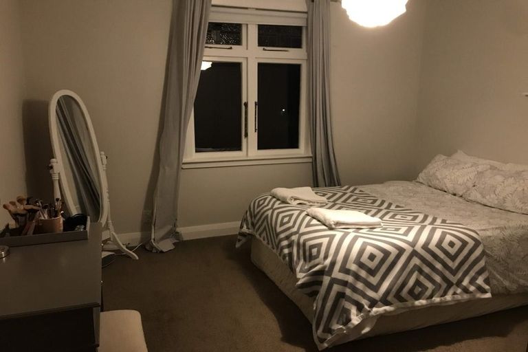 Photo of property in 3 Crieff Street, Northland, Wellington, 6012