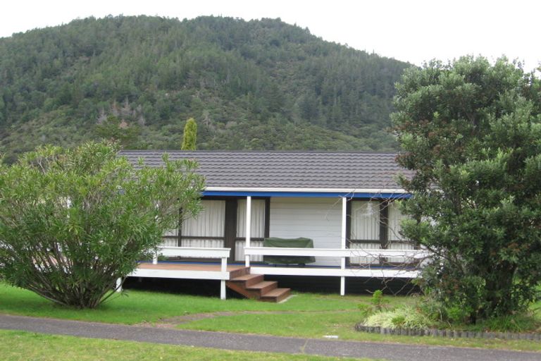 Photo of property in 41 Beaumont Green, Pauanui, Hikuai, 3579