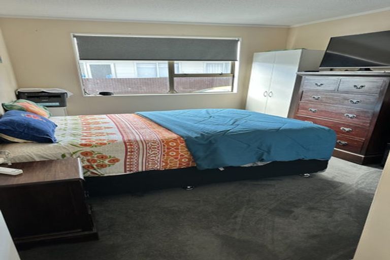 Photo of property in 25 Oregon Drive, Maoribank, Upper Hutt, 5018