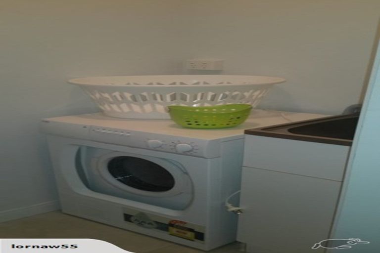 Photo of property in 13/38 Maratahu Street, Westown, New Plymouth, 4310