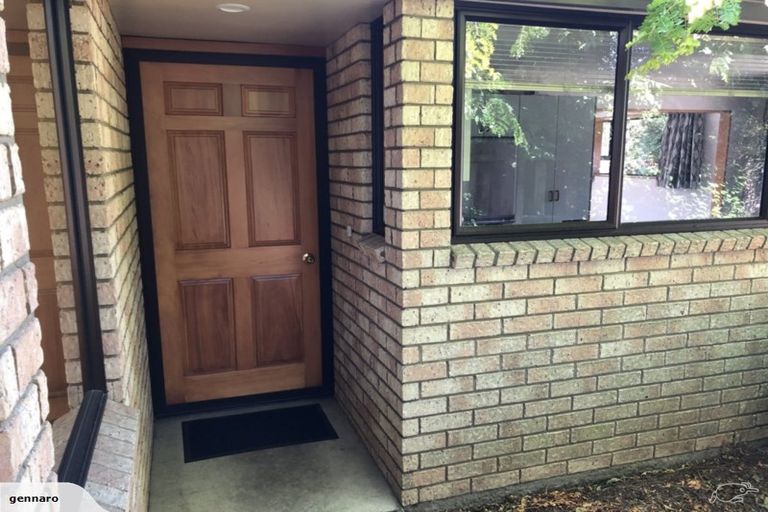 Photo of property in 83 Bletsoe Avenue, Addington, Christchurch, 8024