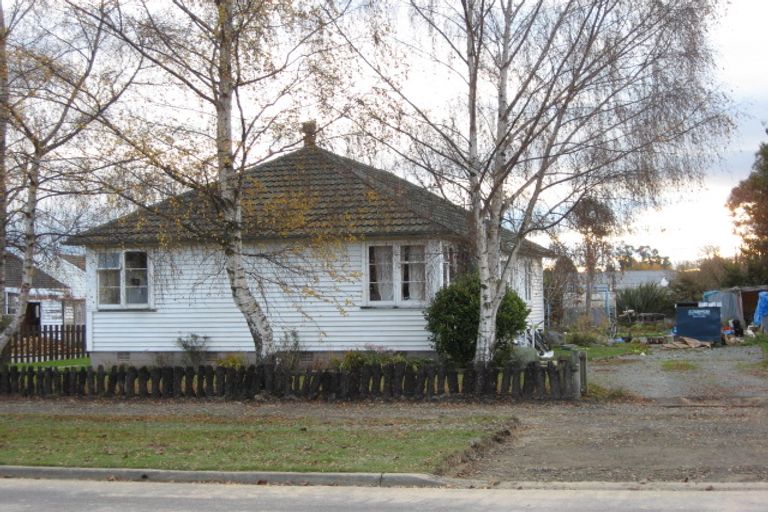 Photo of property in 28 Keinan Avenue, Milton, 9220