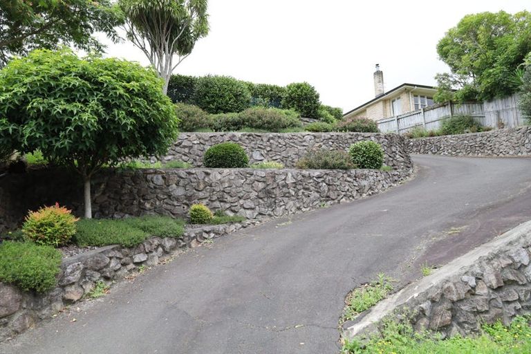 Photo of property in 114 Cambridge Road, Bethlehem, Tauranga, 3110