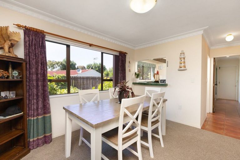 Photo of property in 94a Sixteenth Avenue, Tauranga South, Tauranga, 3112