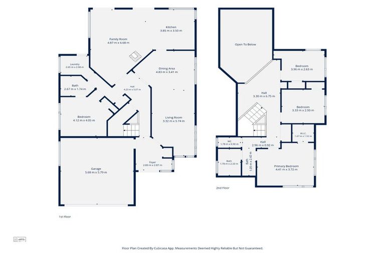 Photo of property in 49 Swann Beach Road, Stanmore Bay, Whangaparaoa, 0932