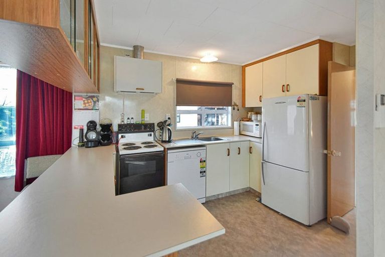 Photo of property in 4 Benmore Place, Omarama, 9412