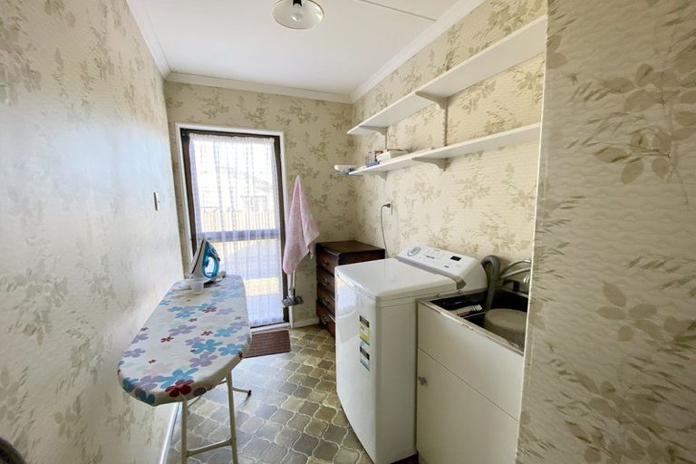 Photo of property in 2/195 Princes Street, Strathern, Invercargill, 9812