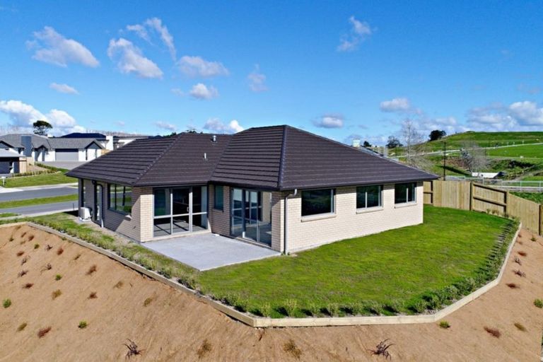 Photo of property in 136 Travers Road, Te Kauwhata, 3710