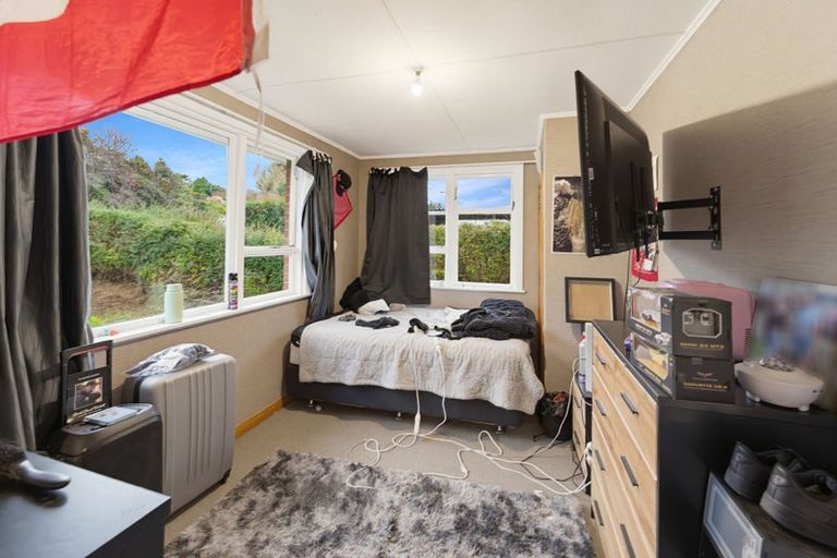 Photo of property in 26 Church Street, East Gore, Gore, 9710