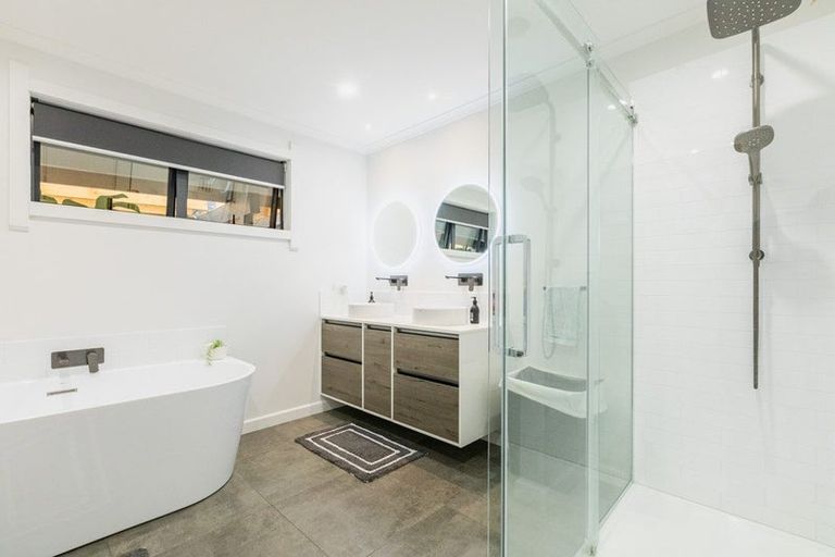 Photo of property in 11 Tom Parker Avenue, Marewa, Napier, 4110