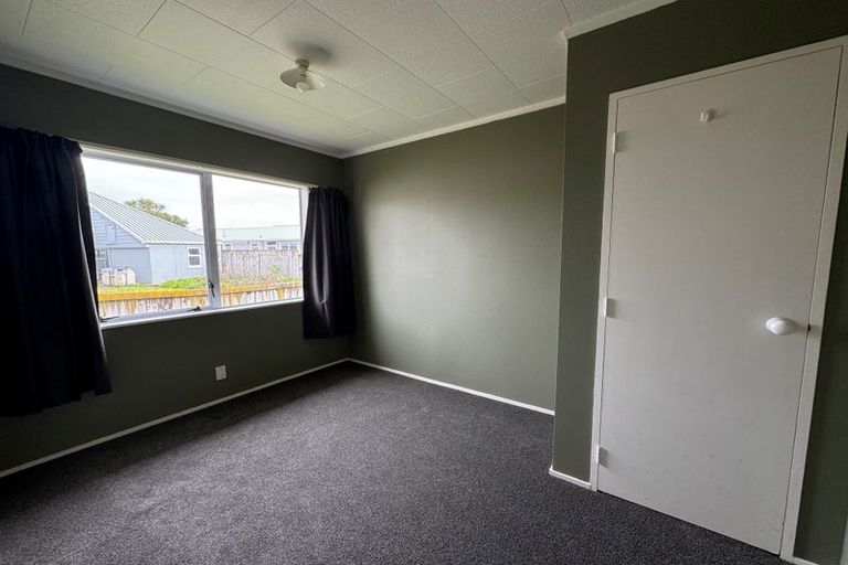 Photo of property in 12c Macdonald Road, Glenview, Hamilton, 3206