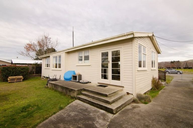 Photo of property in 5065 Roxburgh-ettrick Road, Ettrick, Roxburgh, 9572