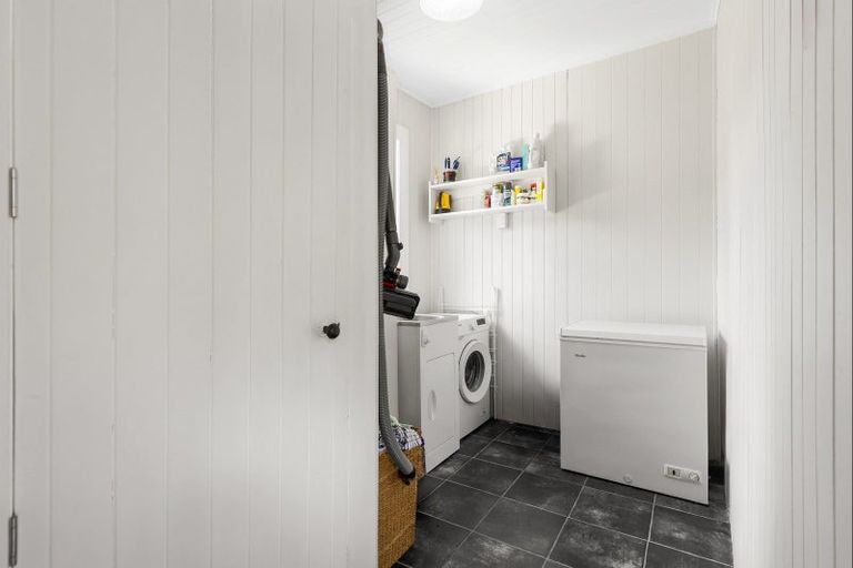 Photo of property in 81 Sunshine Road, Taumarunui, 3920