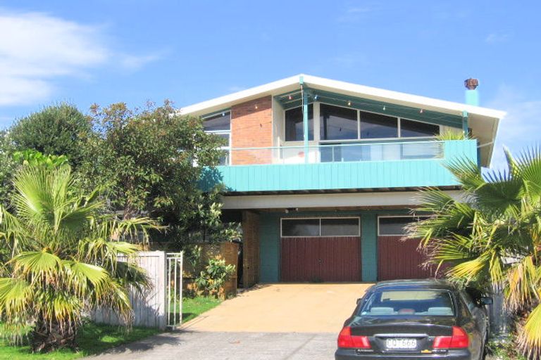 Photo of property in 38a Orkney Road, Mount Maunganui, 3116