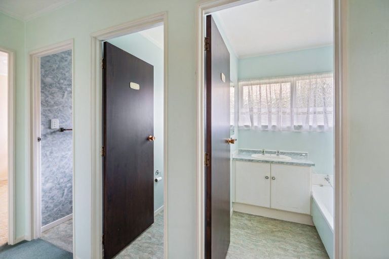 Photo of property in 16b Islington Street, Kensington, Whangarei, 0112