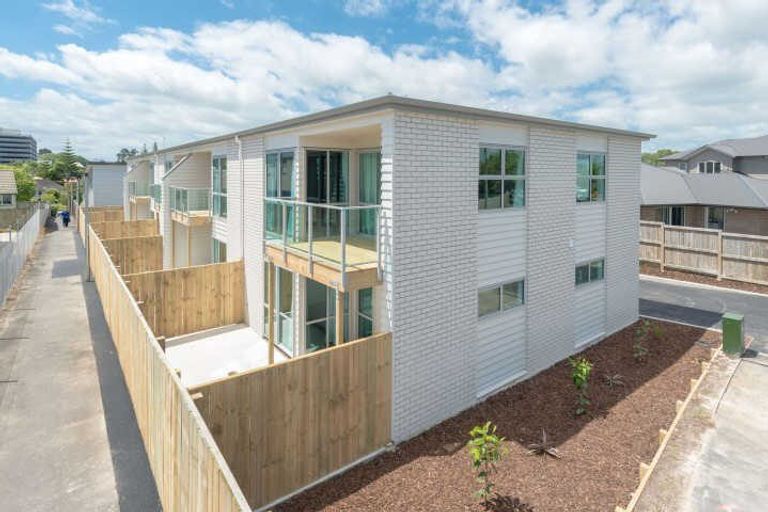 Photo of property in 5/25 Jones Crescent, Melville, Hamilton, 3206