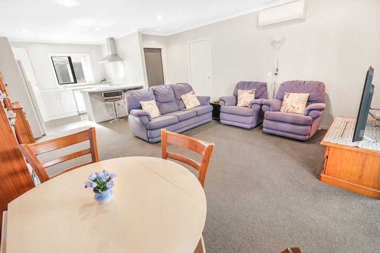 Photo of property in 3/150 Killarney Road, Frankton, Hamilton, 3204