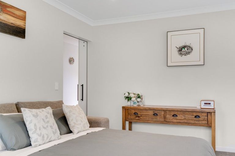 Photo of property in 116 Augusta Drive, Pauanui, Hikuai, 3579